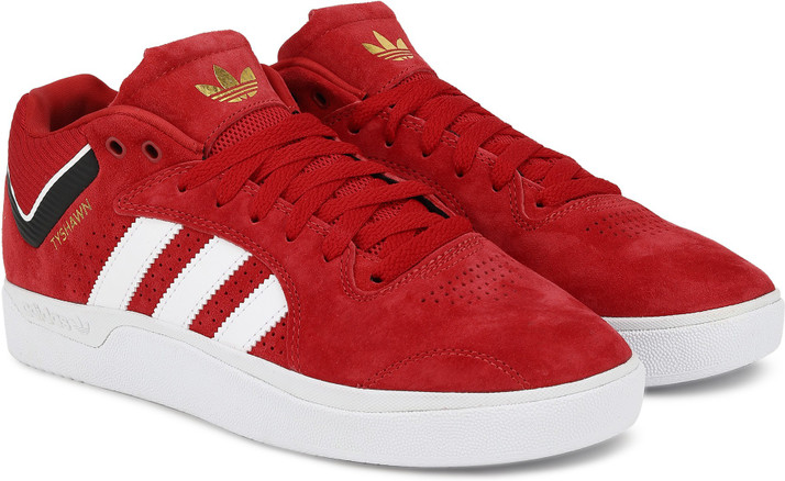 buy adidas originals online