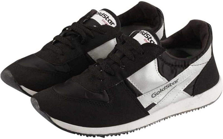 gold star shoes flipkart