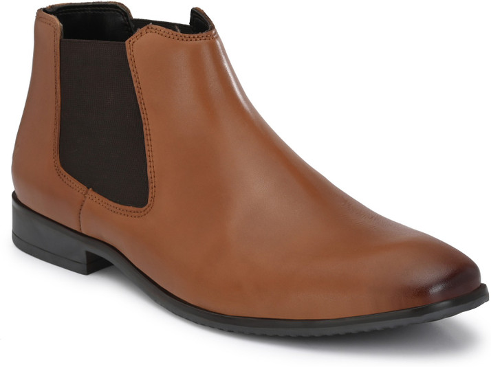lv chelsea boots price in india