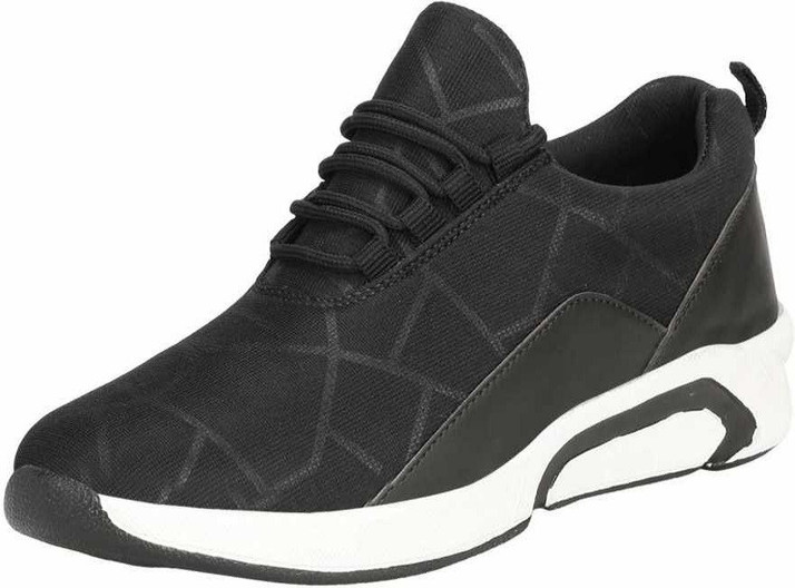 bike riding shoes flipkart