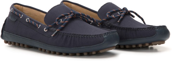 Cole Haan Boat Shoes For Men - Buy Cole 