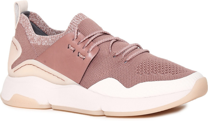 cole haan training shoes