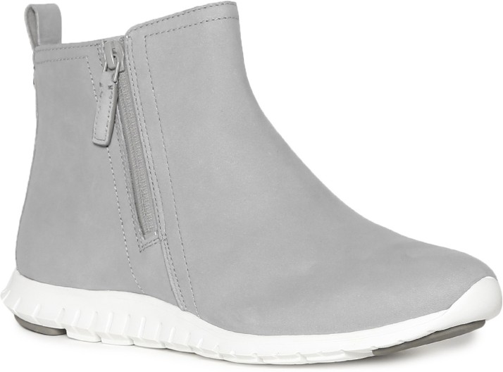 cole haan womens boots