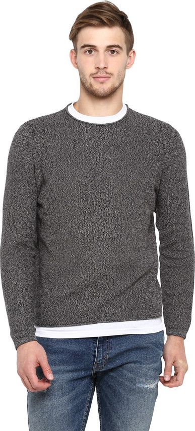 red tape sweater flipkart