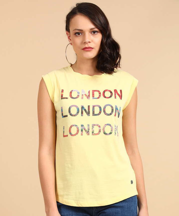 printed jeans for womens flipkart