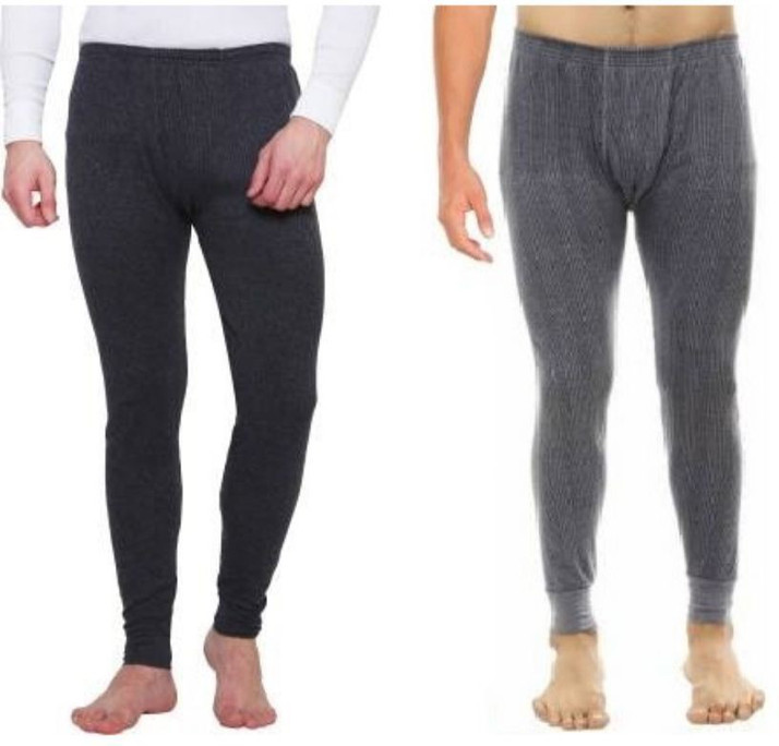amul track pants