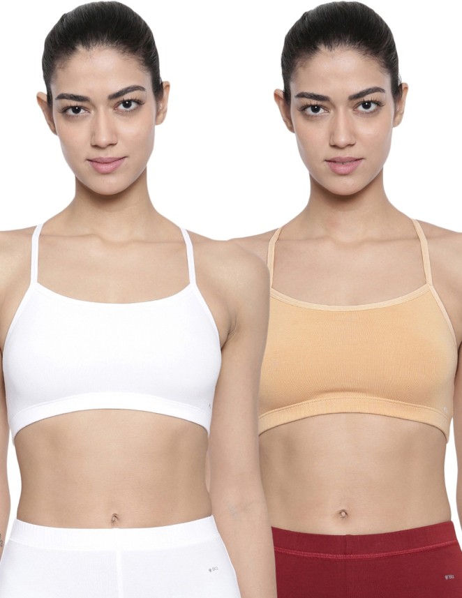 gym bra flipkart