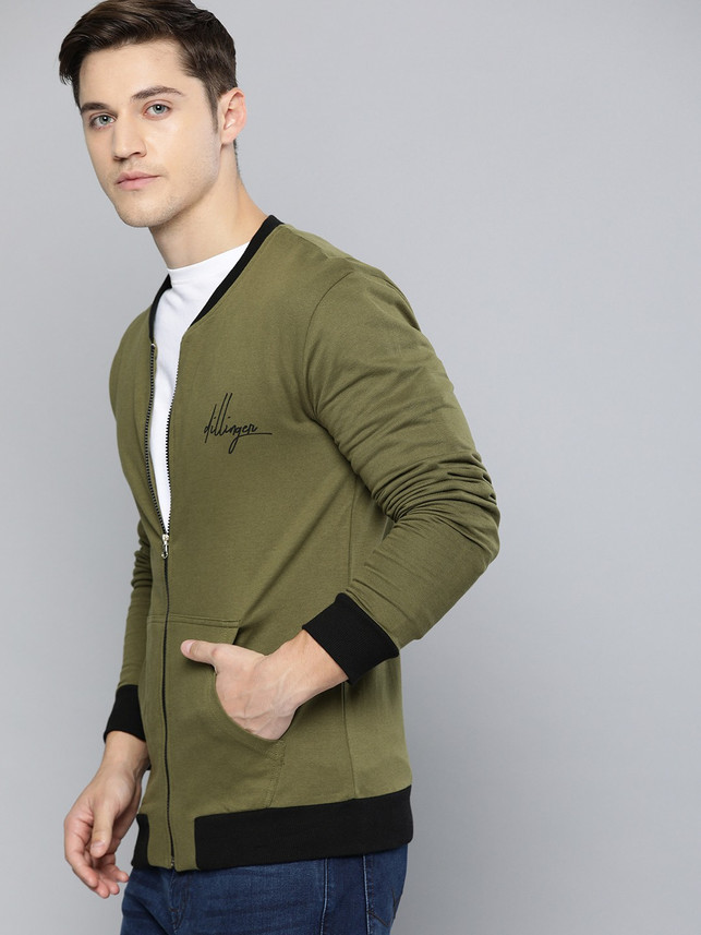 flipkart bomber jacket