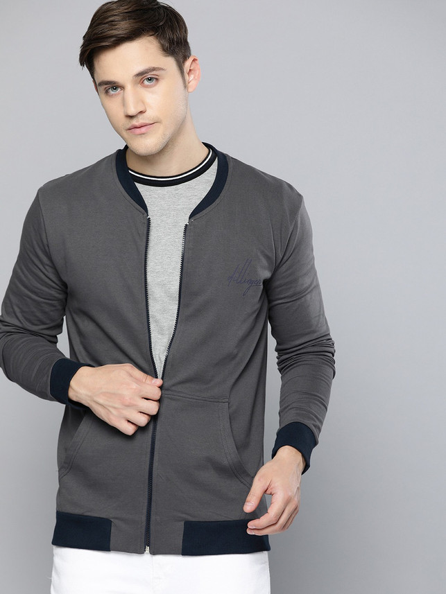 bomber jacket flipkart