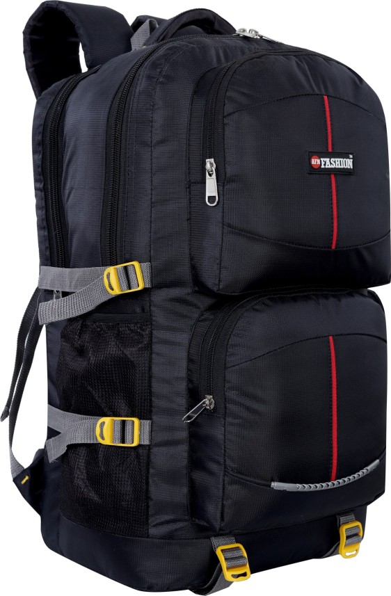 55l travel backpack