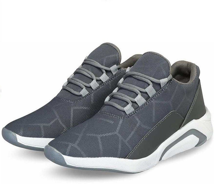 flipkart online shopping mens sports shoes