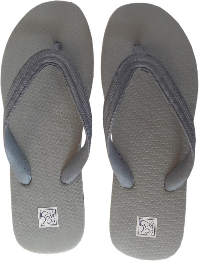 buy slippers online