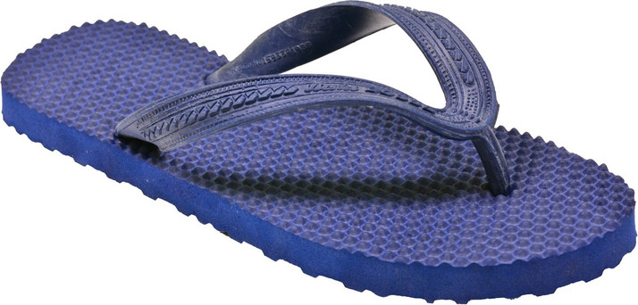 bata acupressure chappal