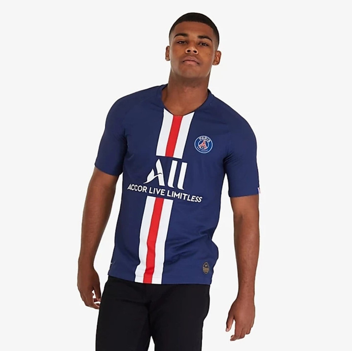 buy new india jersey