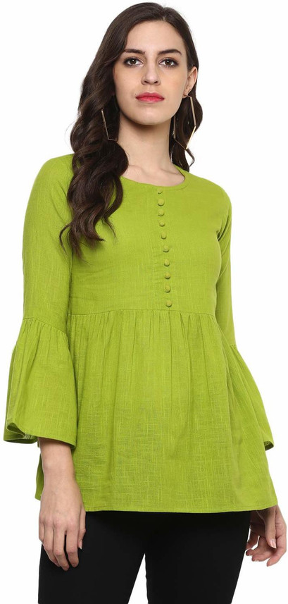 Bell top dress Clearance