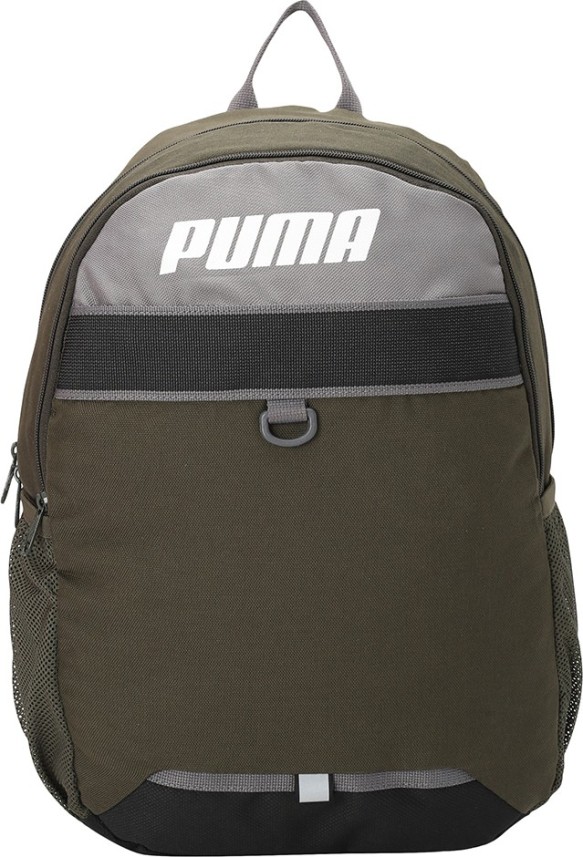 puma plus backpack 2