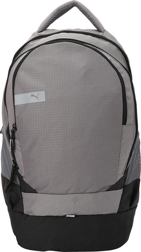 vibe backpack puma