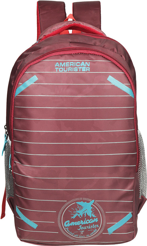 american tourister rain cover