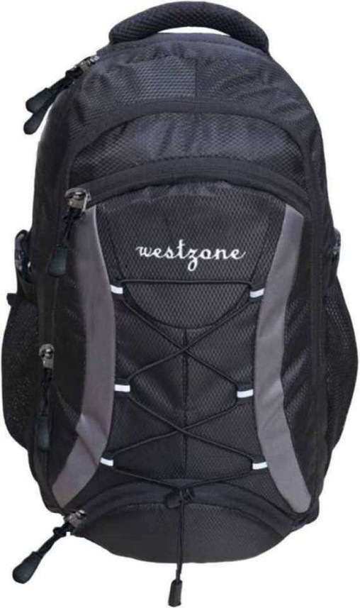 trending backpack