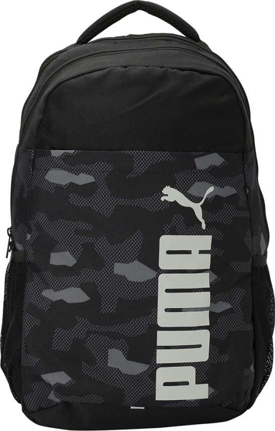 puma style backpack