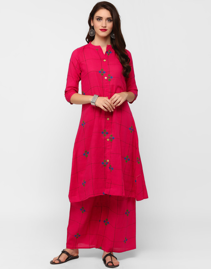 yankee womens clothing