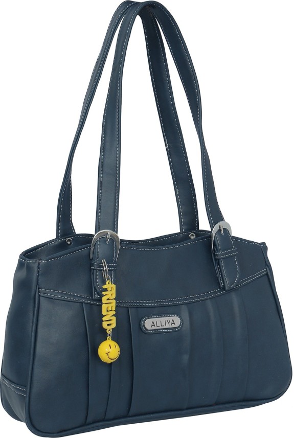 flipkart shoulder bags below 300