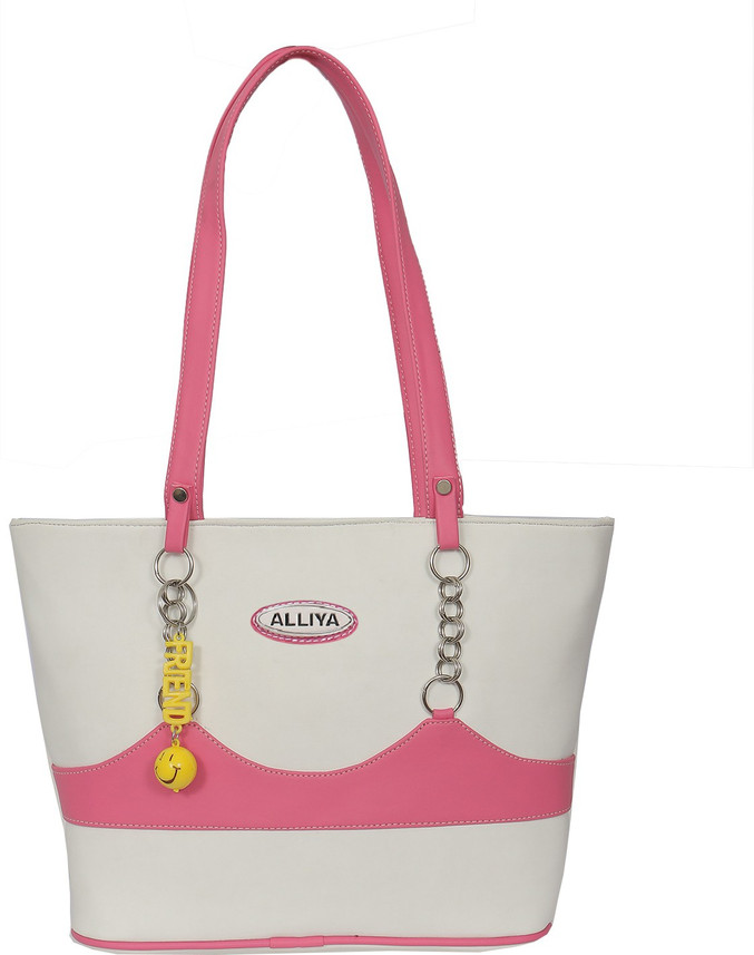 ladies handbags flipkart