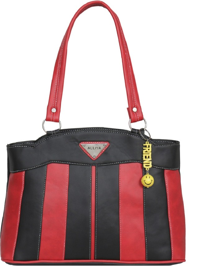 flipkart online shopping hand bags for ladies