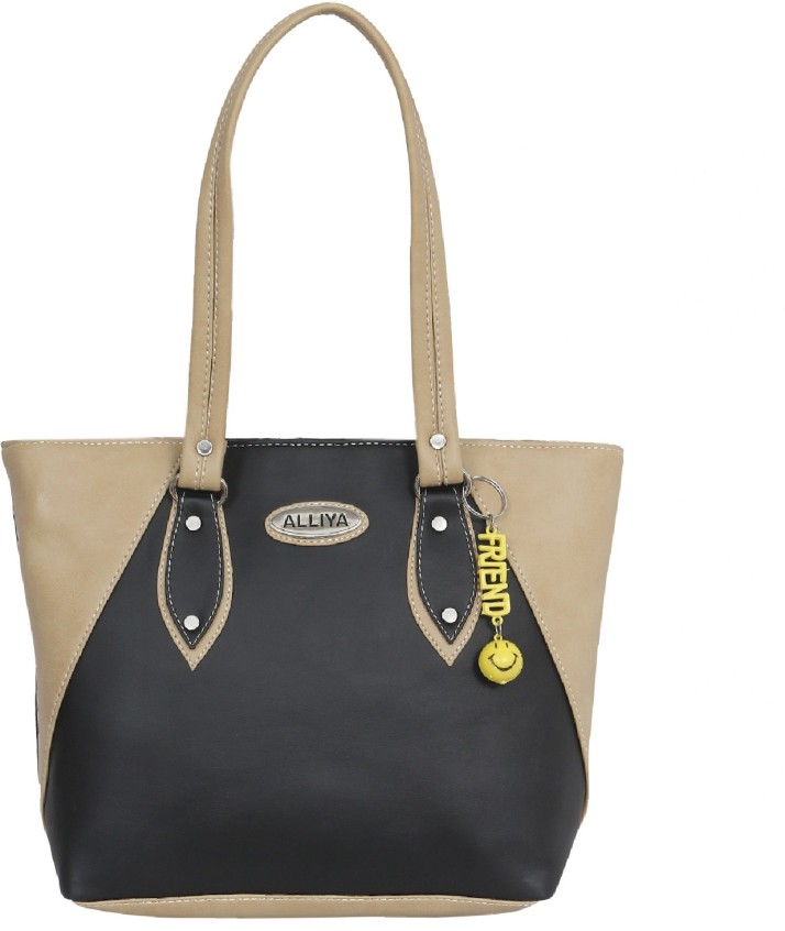 handbags flipkart