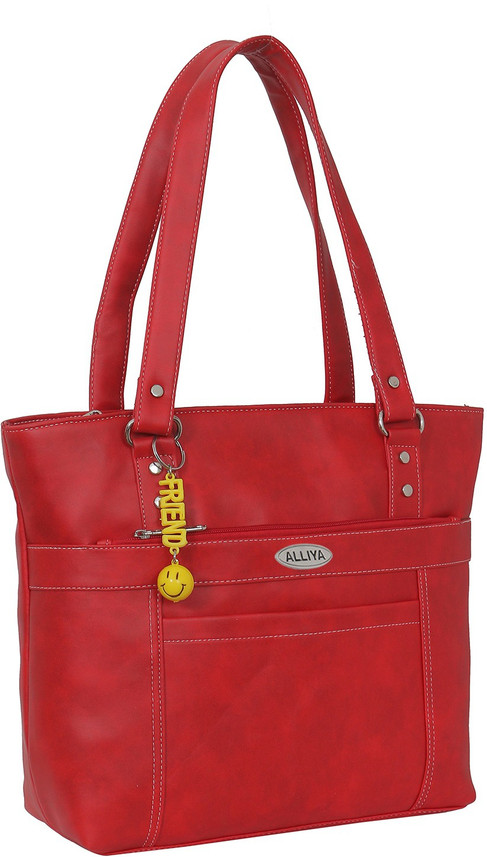 flipkart online shopping women's handbags