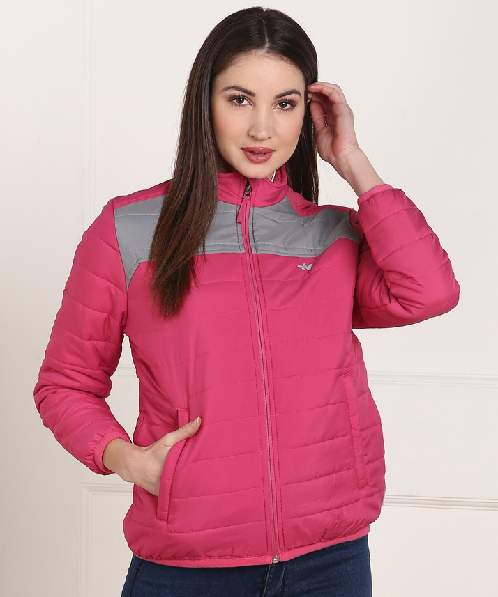 colette convertible backpack