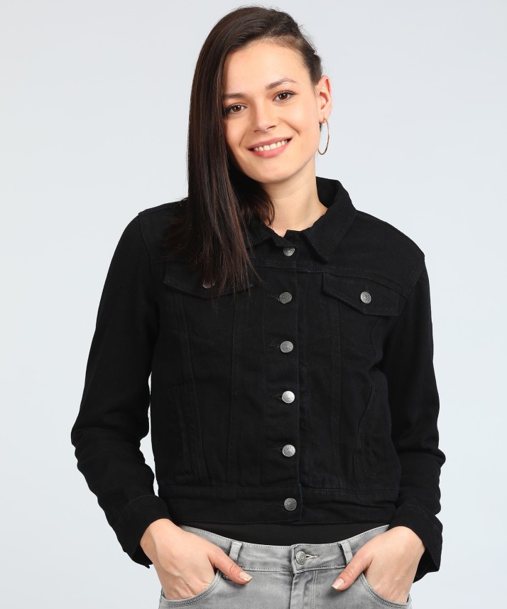 flipkart jacket ladies