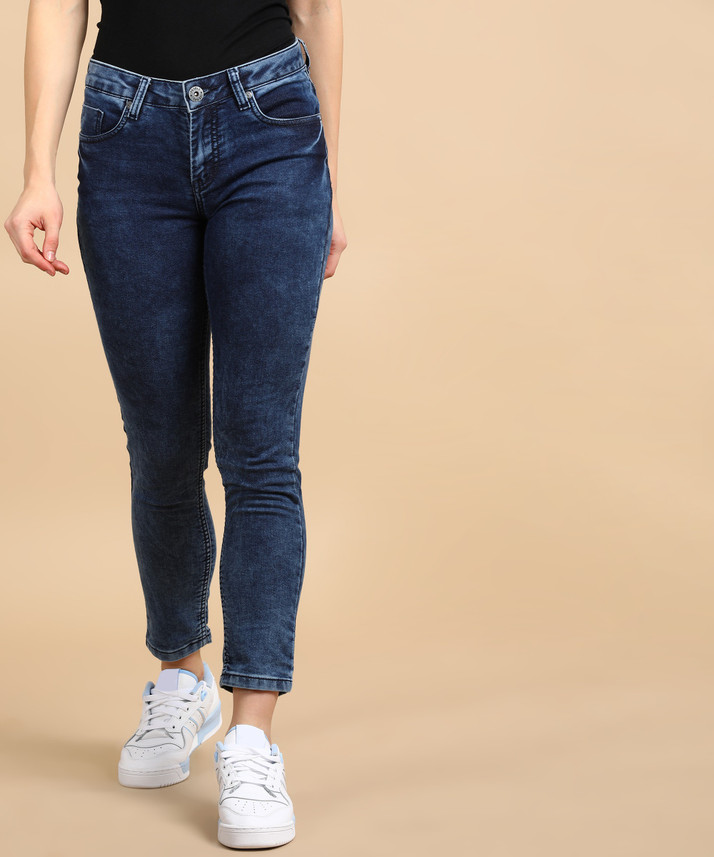 indigo people jeans