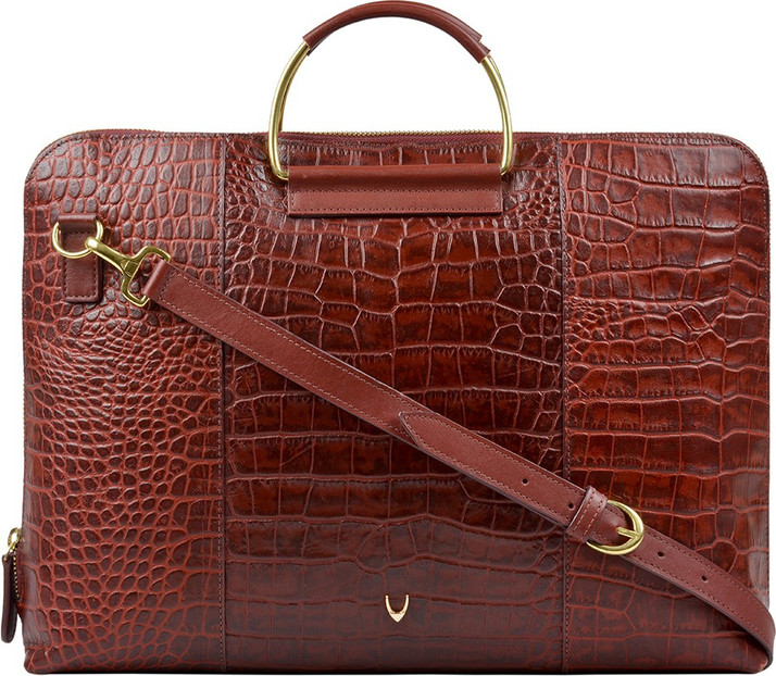 hidesign laptop backpack