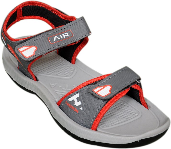 air sandals flipkart