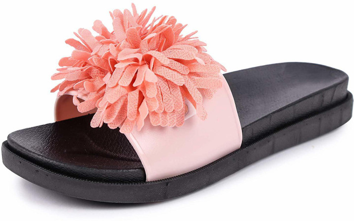 flipkart slippers for womens