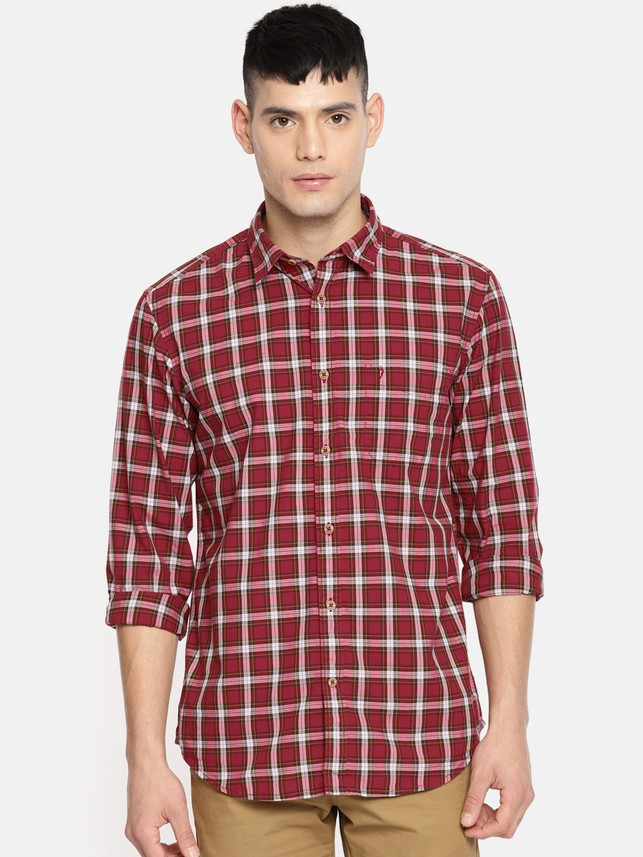 Indian Terrain Shirts Price Outlet Shop 
