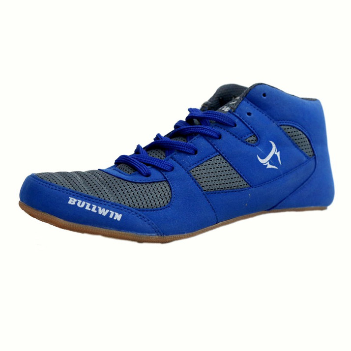 kabaddi shoes flipkart