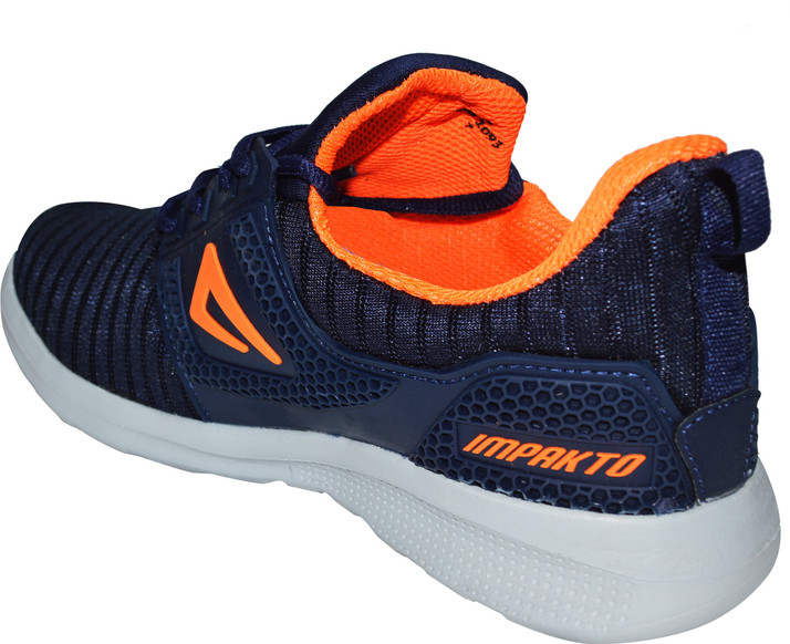 ajanta sports shoes price