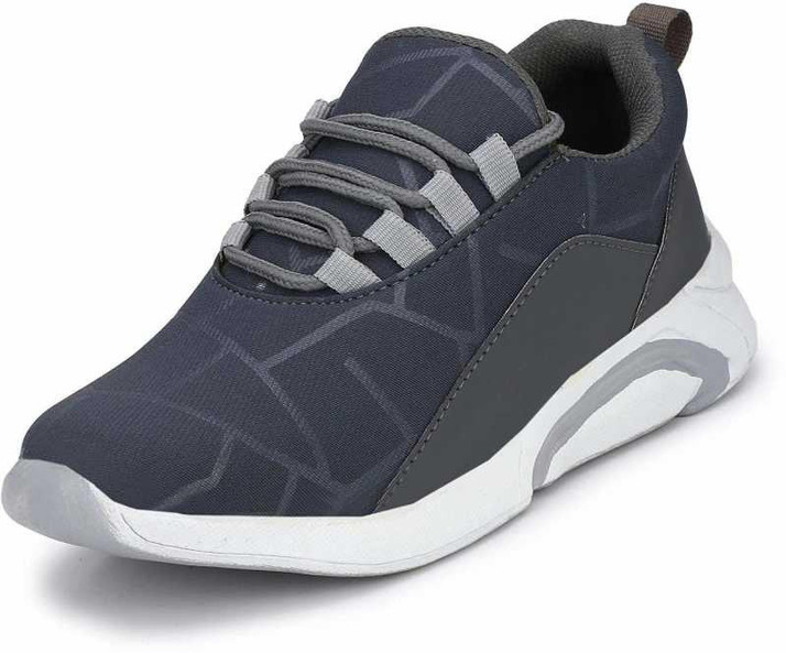 Footfox shoes Clearance