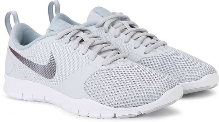 nike training shoes flipkart