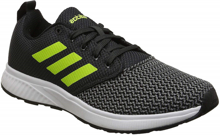 adidas men's ariance m running shoes
