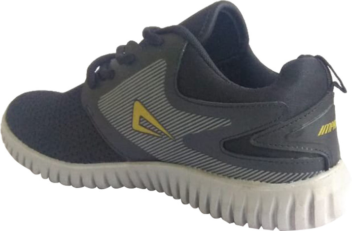 ajanta sports shoes price