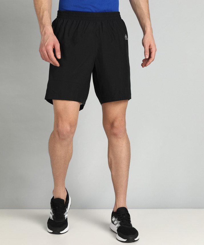 adidas shorts flipkart