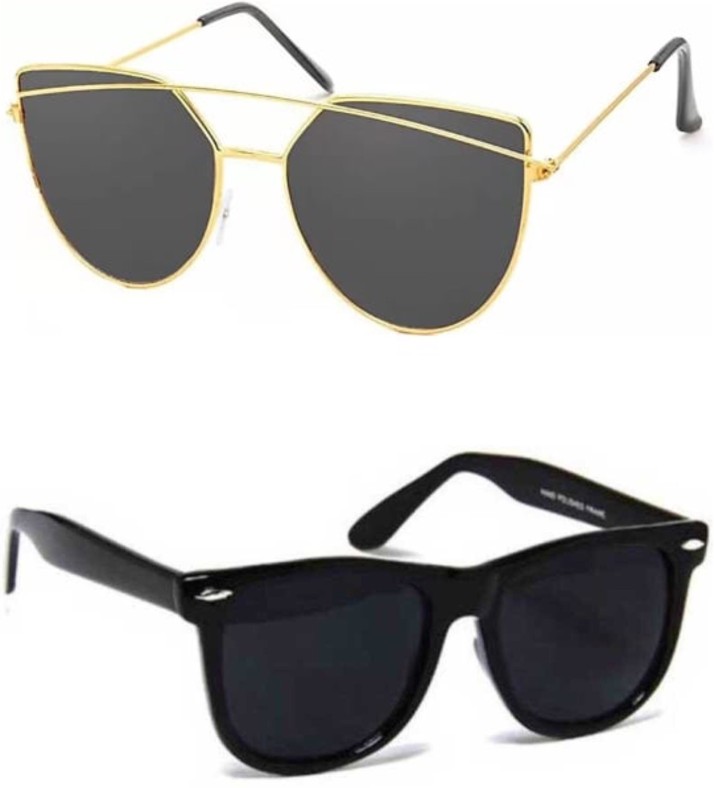 sunglasses at rs 50 flipkart