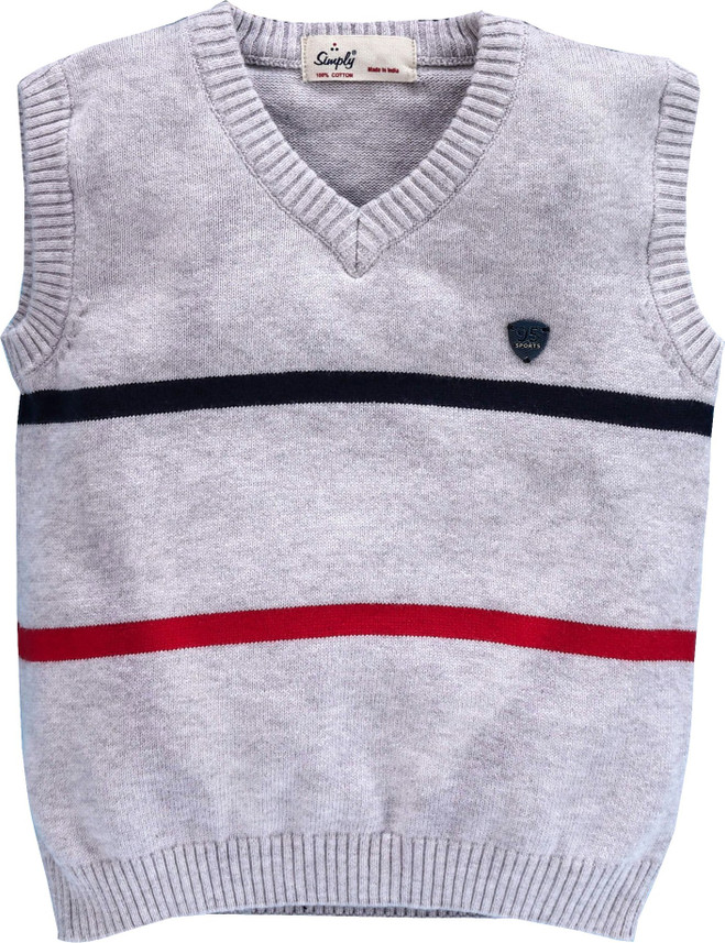 flipkart baby boy sweater