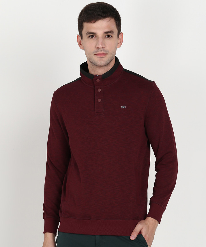 flipkart monte carlo sweater