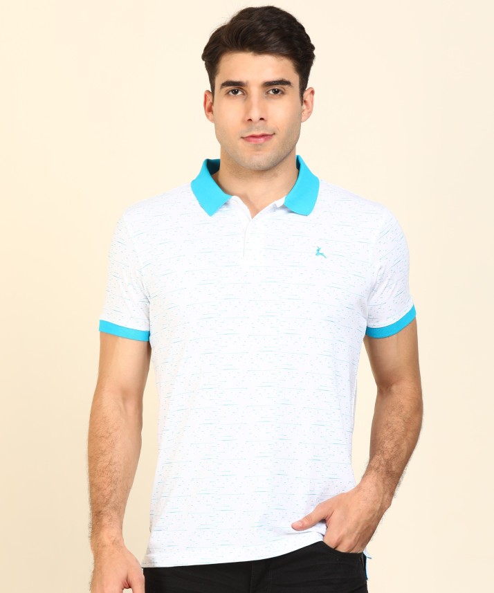 parx t shirts flipkart