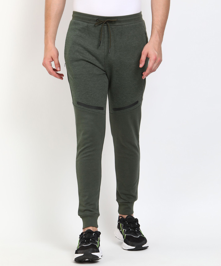 proline track pants flipkart