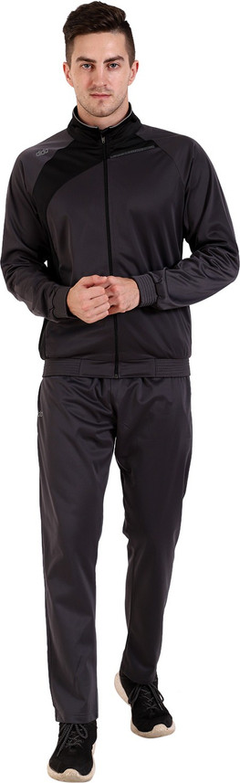 dida tracksuit flipkart